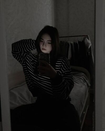  ,   , 21 ,   ,   , c , 