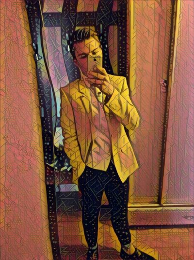  ,   , 25 ,   
