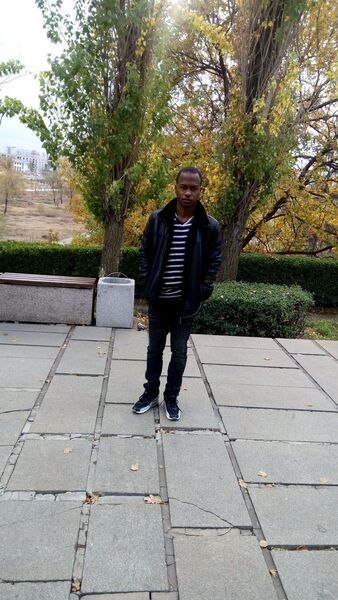  Villeurbanne,   Amadou Sow, 28 ,   ,   