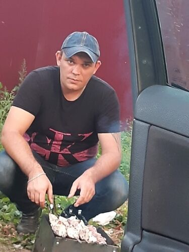  ,   , 35 ,   ,   