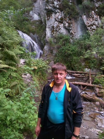  -,   , 41 ,   ,   , c 