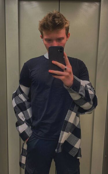  ,   , 18 ,   ,   
