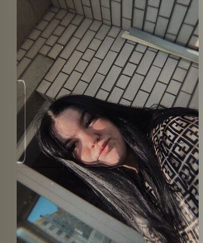  ,   , 21 ,     , 