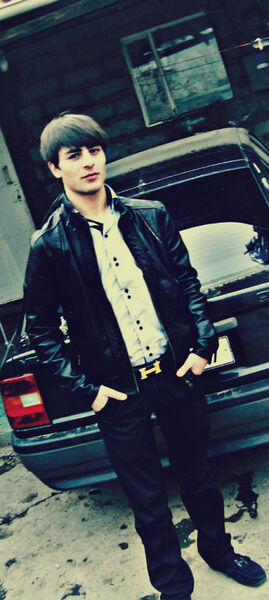  ,   Jor, 33 ,   