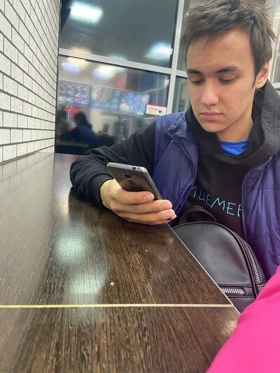  ,   , 22 ,     