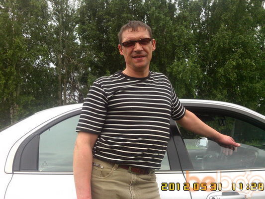 ,   Egor, 51 ,   ,   , c , 