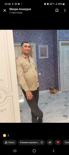  ,   Mahir, 44 ,   ,   