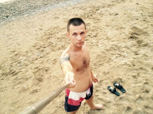  ,   , 42 ,  