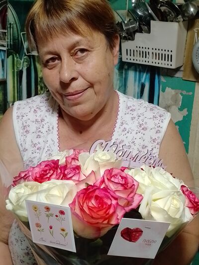  ,   , 55 ,   c 
