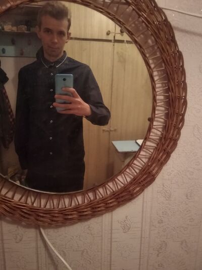  ,   , 26 ,   ,   , c , 