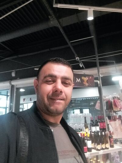  ,   , 39 ,     , c , 