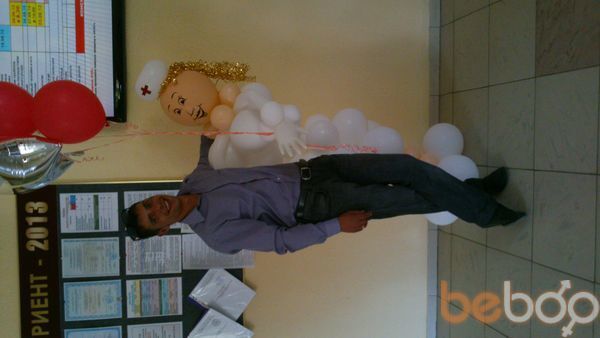  ,   Gfffgdffc, 39 ,   