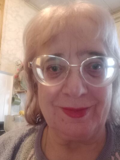  ,   , 70 ,   ,   