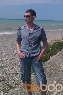 ���������� ������, ���� ������� ������, 33 ����, ������������ ��� ������, ����� � ���������, c�������� ���������