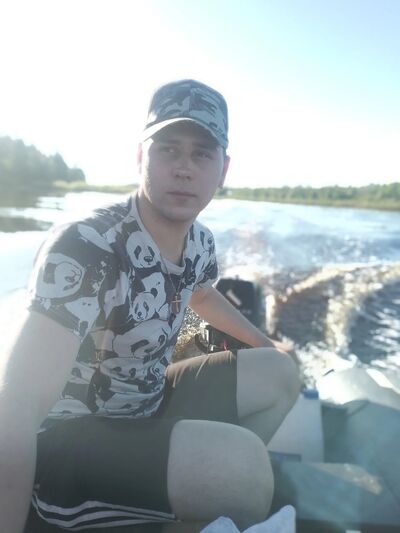  ,   , 23 ,  