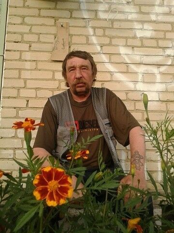  ,   , 67 ,   