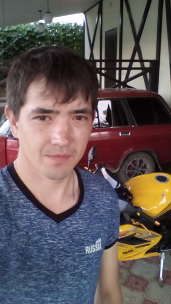  ,   , 37 ,  