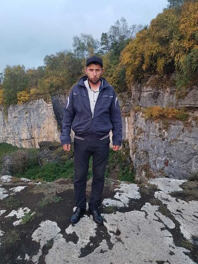  ,   , 45 ,   ,   