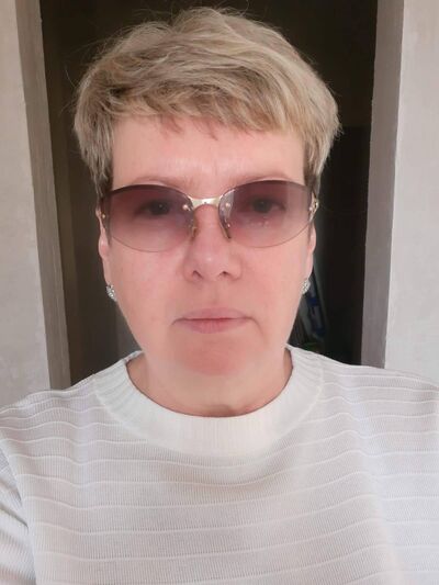  ,   , 57 ,  