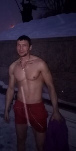  -,   , 43 ,   ,   