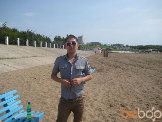  ,   Beka, 36 ,   ,   , c 