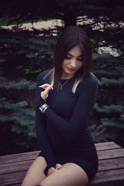  ,   , 19 ,  