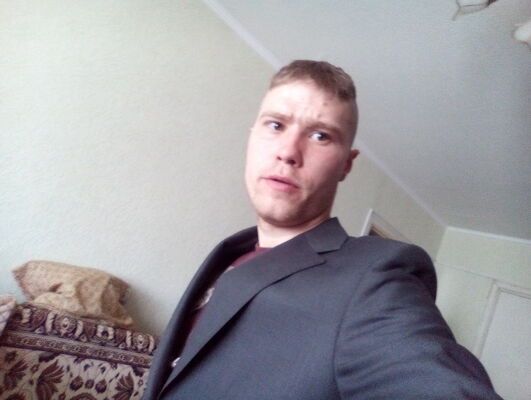  ,   , 31 ,   