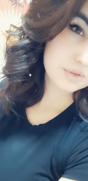  ,   Nargiza, 28 ,     , c 