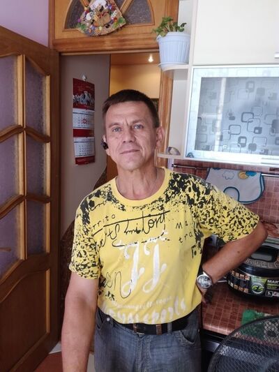  ,   , 60 ,   ,   , c 