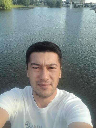  ,   Tillo, 36 ,   ,   