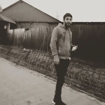  ,   Tigran, 30 ,   ,   