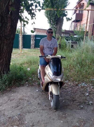  -,   , 32 ,   ,   