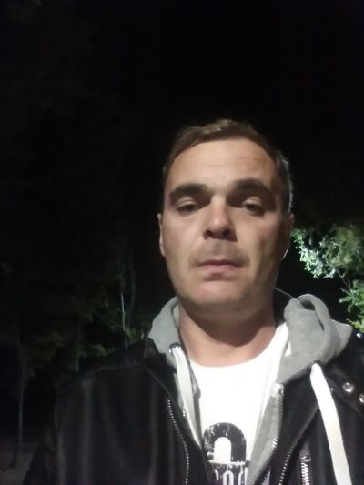  ,   , 40 ,   