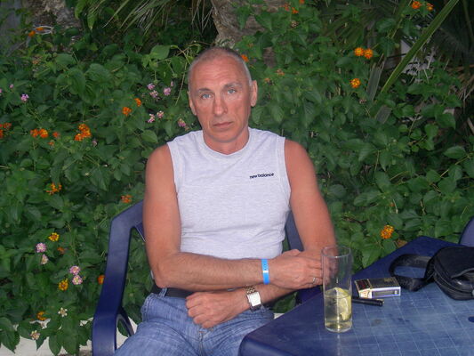  ,   , 58 ,   