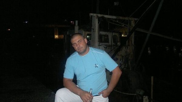 ,   , 41 ,   ,   