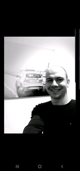 Uzice,   Stefan, 34 ,   ,   