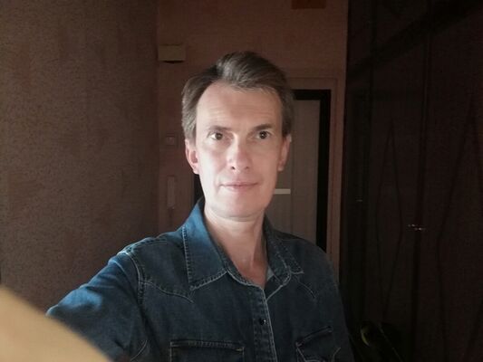  ,   , 56 ,   ,   , c 