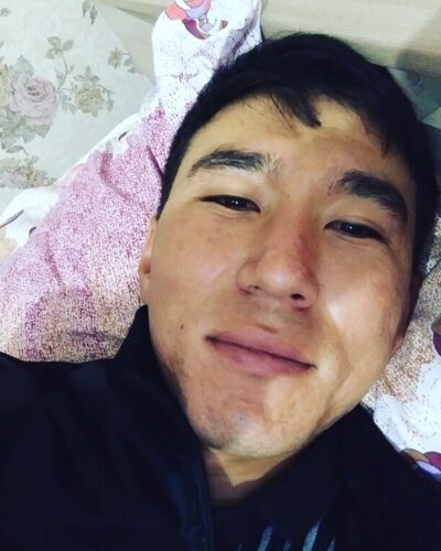  ,   , 32 ,   ,   , c 