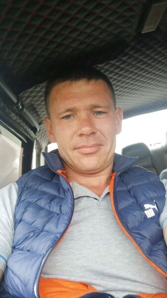  -,   , 37 ,   ,   , c 