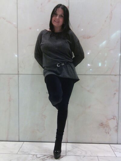  -,   , 47 ,   ,   , c 