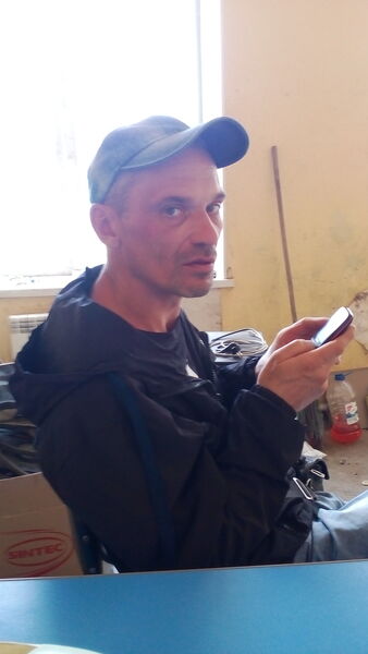   ,   , 53 ,   c 