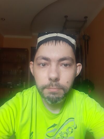  ,   Shalun, 39 ,   ,   
