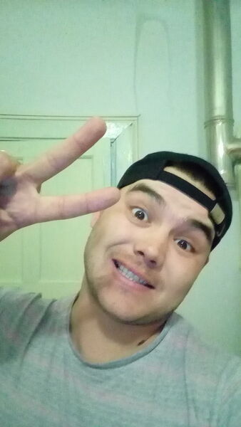  ,    9058944643, 38 ,   