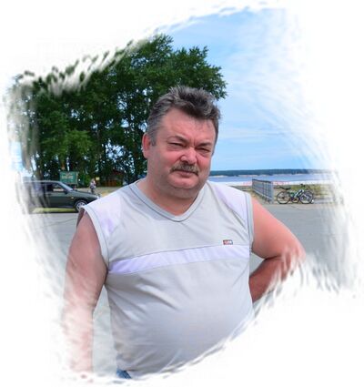  ,   , 59 ,   