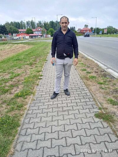  ,   Elmuraz, 38 ,   ,   