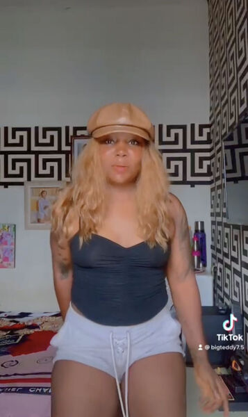  Benin-City,   Teddy cute, 29 ,   ,   