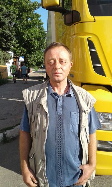  ,   , 61 ,   ,   , c 