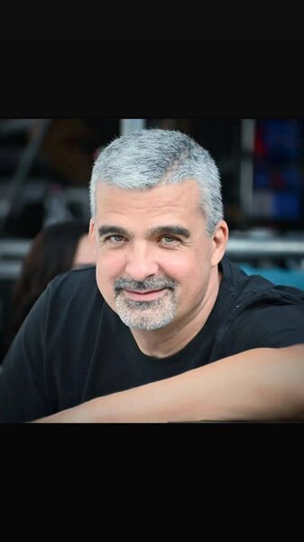  Phoenicia,   Thomas James, 59 ,     , c 