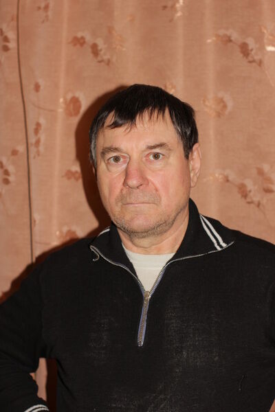  ,   Sergey, 66 ,   