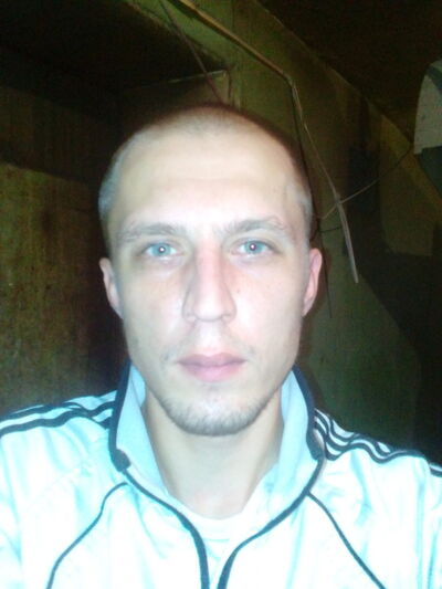  ,   Ji, 38 ,  